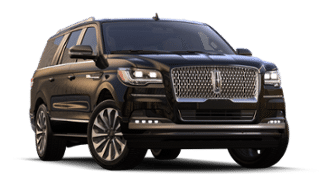 2024 Lincoln Lincoln Navigator External Image 5